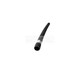 COOLING WATER HOSE 50-8